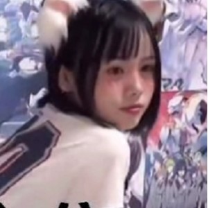 丝袜合集