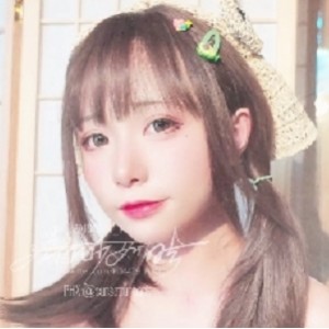 清纯邻家少女的小镇生活，神秘的扒拉处，带来无敌嫩的少女感，1V视频，186MB大小，百度盘分享