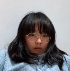 超精选大罩杯芭蕾舞专业大学生李在熙自拍全系列62P32V2.81G