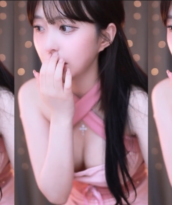 限时特惠超清无水印直播热舞合集,自行打包,免费下载!