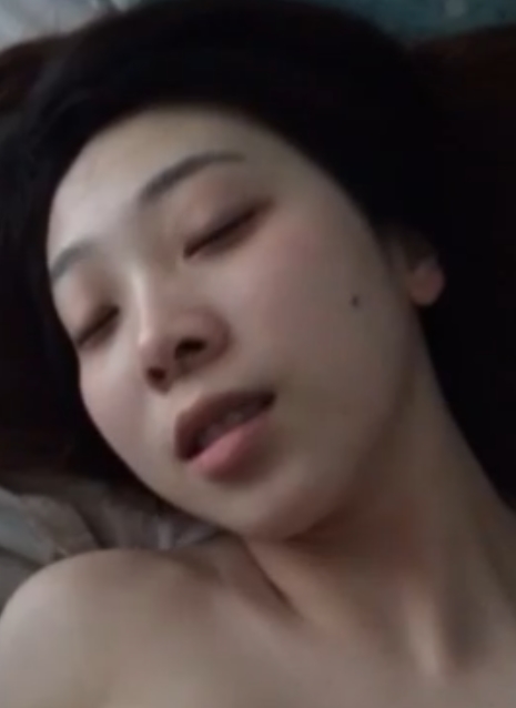 女神私房短视频自行打包,高颜值,高看点!第一弹99V,1.9G大片,限时百度盘!