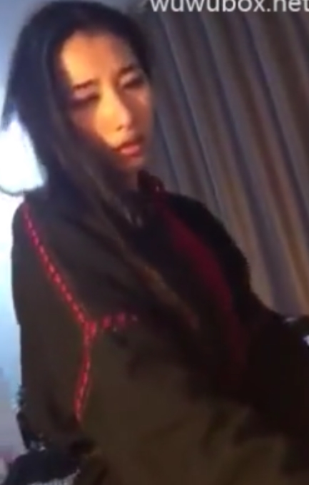 女神私房短视频自行打包,高颜值,高看点!第一弹99V,1.9G大片,限时百度盘!