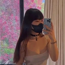 转载搬运:奴印私拍文化专属M奴小狗大马路场景展示撒尿饮紫薇百度盘