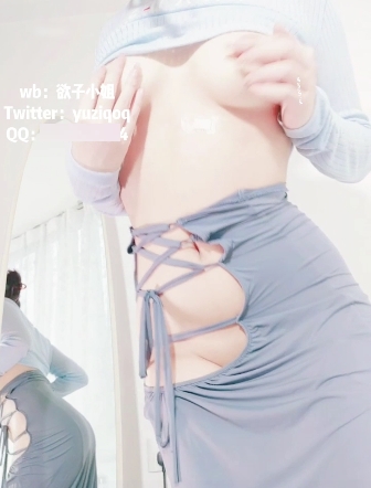 棒子紫薇美妙境界痉挛喷泉流不明液体1V1.82GB百度盘