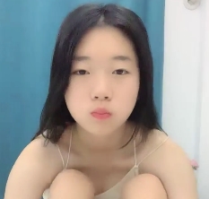 可爱兔子合集
