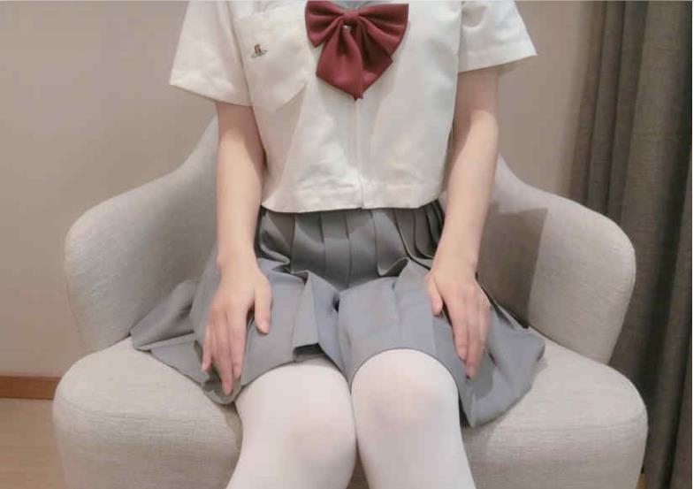 小美女洛美的才华与美貌合集