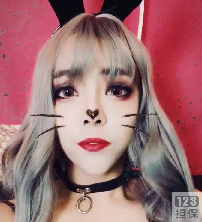前列腺喷剂次次TS惠奈酱合集