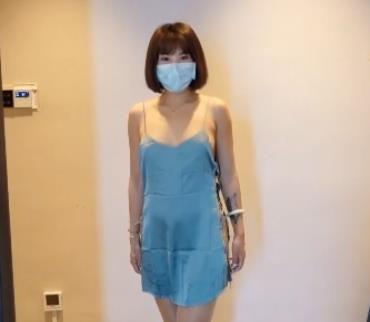 私房老虎菜原创第23弹高手销售成熟主妇
