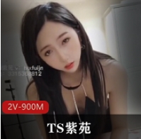 紫苑美人天花板乘骑打粑粑细节：紫苑美人天花板乘骑打粑粑，适合室内装饰和户外运动。