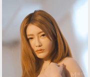麻豆合集:玩神、C吹之歌、金手指、湾湾国媒、农村三兄弟、黑道姐妹花、缅北女网红、婚纱下出前任新娘等视频合集