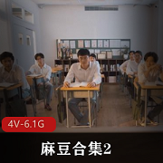 麻豆合集:玩神、C吹之歌、金手指、湾湾国媒、农村三兄弟、黑道姐妹花、缅北女网红、婚纱下出前任新娘等视频合集