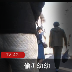 岛国资源:可怜清纯小萝L在澡堂被按住偷J的幼幼场景2分14秒