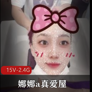 推特顶级艺术家娜娜a自拍视频大放送!地铁景区真爱屋光明正大展示,数量丰富!