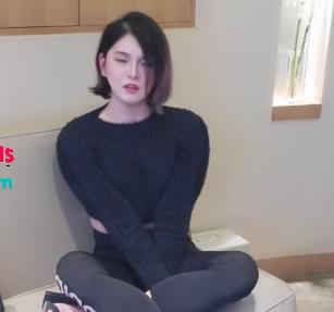 精选TS小哥tsjessielee自拍视频1V-632,假物件后C惊艳全场!
