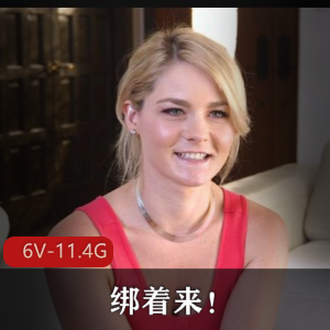 KinkSexAndSubmission第二季合集欧美明星少妇颜失眠深H6V-11.4G