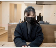 继母娜娜最新作品,口罩特色,身材馒头光“阴”,剧情丰富