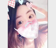 高颜值嫩妹精选视频,高清抖音风格,L舞身材颜值
