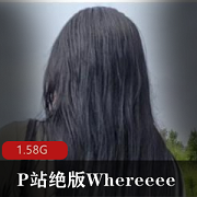 绝版P站素人视频，真实尺度揭秘