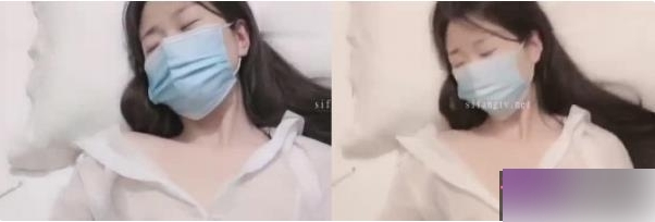 91新婚貓小貓作品合集