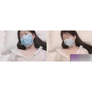 91新婚貓小貓作品合集