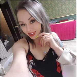 欧美小姐姐姐《MissAlice》作品的可能1.欧美小姐姐姐的最新作品《MissAlice》2.《MissAlice》：欧美小姐姐姐的最新力作3.欧美小姐姐姐推出的全新作品《MissAlice》4.欧美小姐姐姐最新力作《MissAlice》震撼上线5.《MissAlice》：欧美小姐姐姐的精彩新作6.欧美小姐姐姐最新作品《MissAlice》即将发布7.欧美小姐姐姐的最新力作《MissAlice》