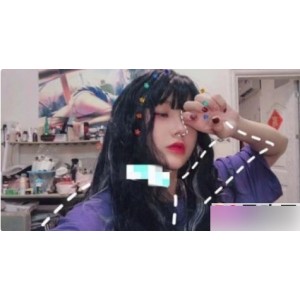 推知名博主你夏总作品合集