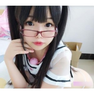 限时抢购浮力姬山本优木四套完整合集，人气日系清纯妹子主播！