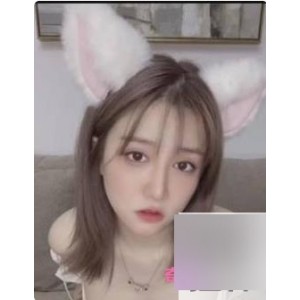 热销网红周大萌性感小磐娴小火箭COSPLAY不知火舞僵尸福利上新