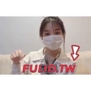 优米酱自己打包合集粉b6v6+1.8（百度盘）