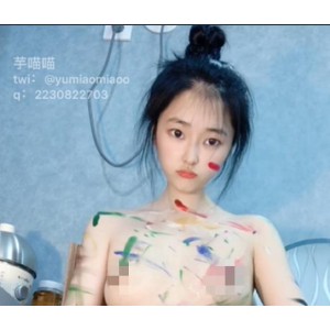 《斗鱼大学生芋喵喵合集》：给力碰撞，燃爆你的青春岁月！