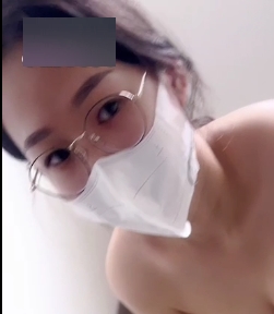 妻子勾引丈夫在男厕所玩具自缚的奇妙经历(3v+2g)