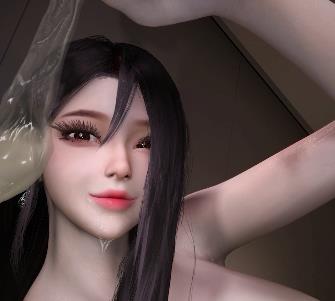 Bmaxss:黑丝白丝服饰作品,妈妈姐姐出演,观看视频数量丰富