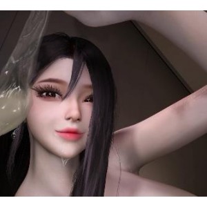 Bmaxss：黑丝白丝服饰作品，妈妈姐姐出演，观看视频数量丰富