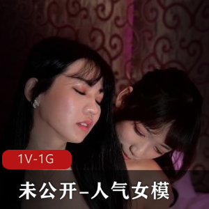 众筹精选：吴紫欣魅力无限，时长17分钟，红黑风格展示