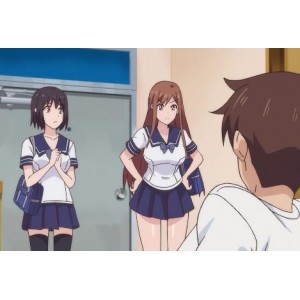 《Overflow》完整版下载观看，动画片中文字幕，无圣光岛国家庭乱L剧