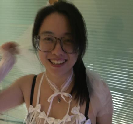 陆丽Y荡自拍视频+反差照图集,小伙伴们快来看!