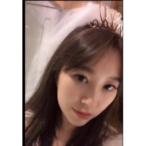 《云泄密：新闻传播大学美女自拍情侣爆破现场》