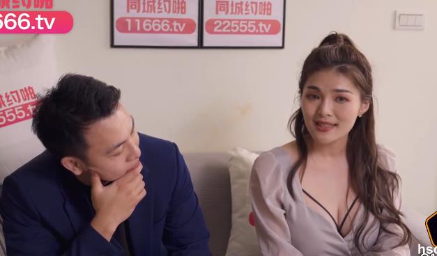 传媒出品:轻量版第二期《3V-418M》-新晋演员张翔精彩表演