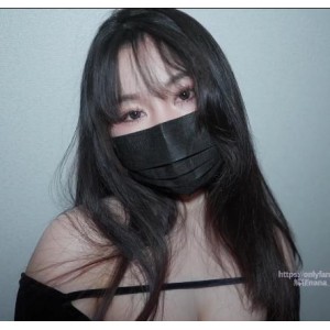 挑战终极BOOS！娜娜展现容貌身材技术，猛男望风而逃