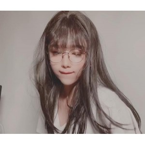 TS-jieun网红合集：41G视频更新，粉丝捧场，前列腺大战单男赚大钱