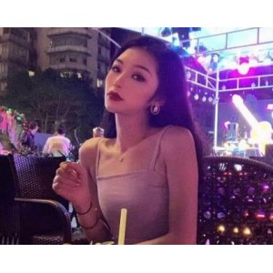 网红小可爱老师一对一盯送资源，玩飞机画质模糊视频下载