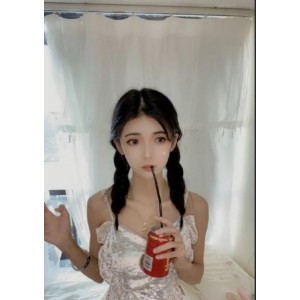 狗头妹子：性感女神精选视频大放送！
