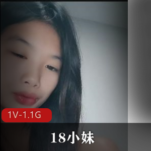 刷新认知!小妹妹自拍洗澡视频1小时,喜欢被C的小姐姐露脸进入