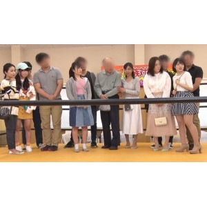 《you家庭对抗赛》高清3V10.9G下载观看