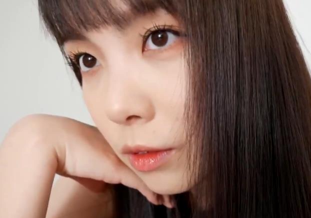 YunaTamago自拍视频合集,时长7.5小时,含小视频和道具表演