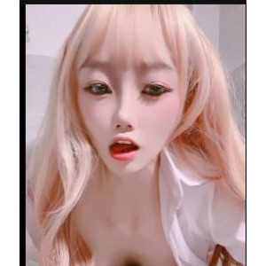 超颜值萝L女神小鹿丢了10V50P-2.2G自拍时长9分10分小视频图资源浮夸表情身材道具CC00后沉思两千多下载观看