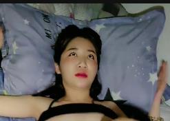 女生宿舍互动1V-1G,白嫩女主直接闺蜜,时长1小时15分