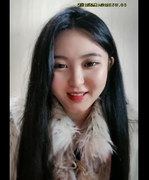 新人美女主播满海双峰1V-849M自拍视频资源,时长1小时35分肉肉身材、白嫩皮肤、礼物