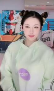 抖音主播一只霸王兽:私拍福利资源,粉丝狂欢视频大放送