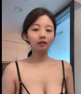 女王级主播霸气出击，粉丝狂欢不止！（视频大小/数量）